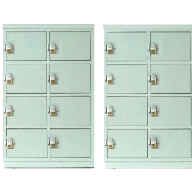 昭和レトロ ☆ 銭湯 脱衣場ロッカーの鍵札 76番の通販 by kyouto1's