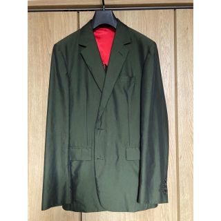 Paul Smith（スーツ ・ グリーン・カーキ/緑色系）のフリマアイテム一覧