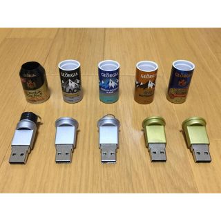 1558236327.jpg?1651901339