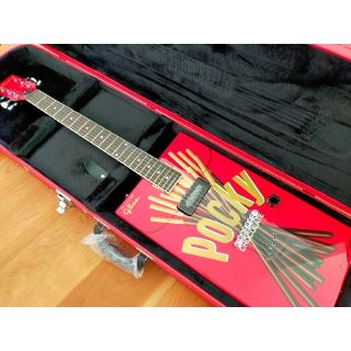 1558780166.jpg?1651935547