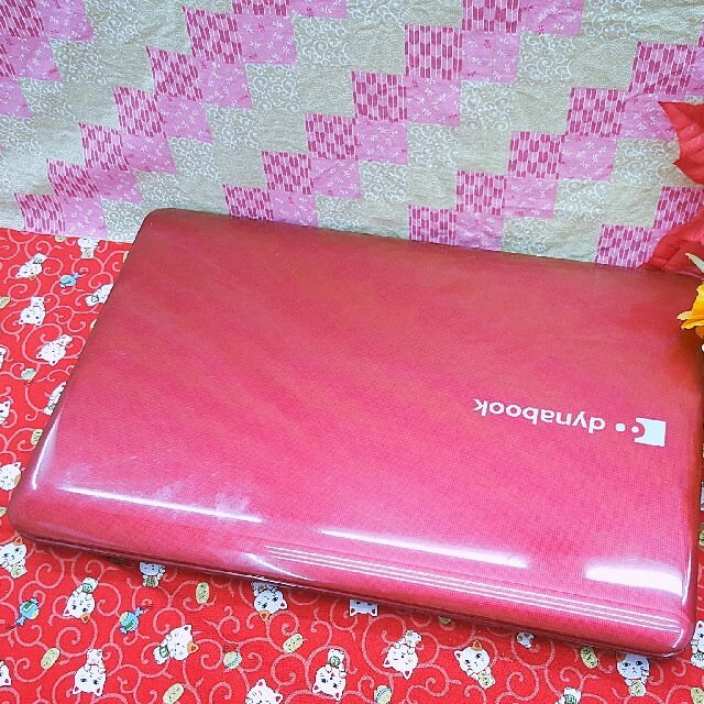 極上品！大容量500G！高速2世代Corei5搭載！新型Win10搭載！動画