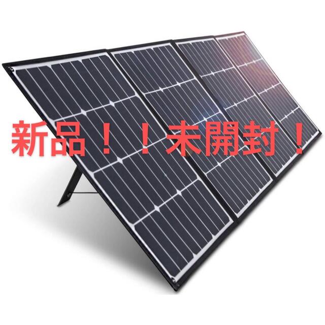 SomAbito ゼロジュアリーシェード ZERO TABLESTAND 真鍮