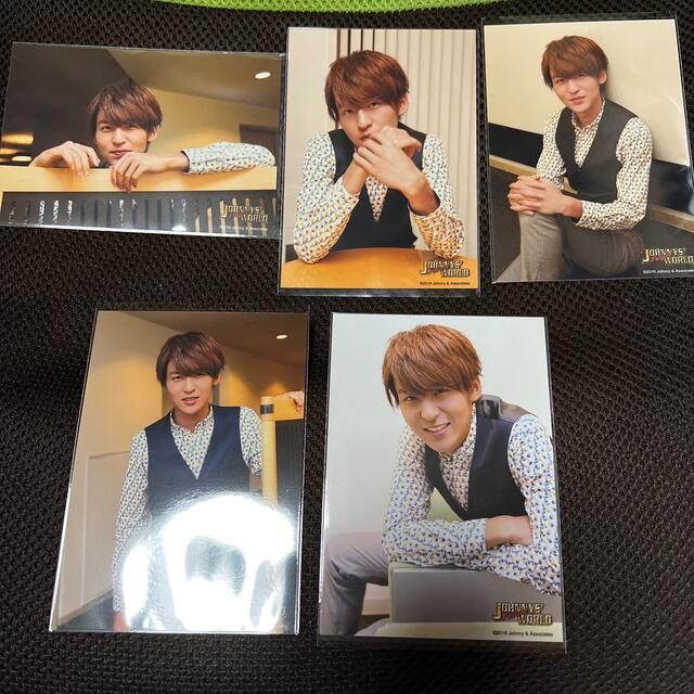 完売商品 ラフラフ 吉村萌南 アクリルスタンド キーホルダー ひまわり