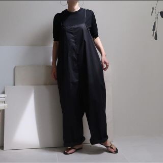 ARGUE（サロペット/オーバーオール）のフリマアイテム一覧