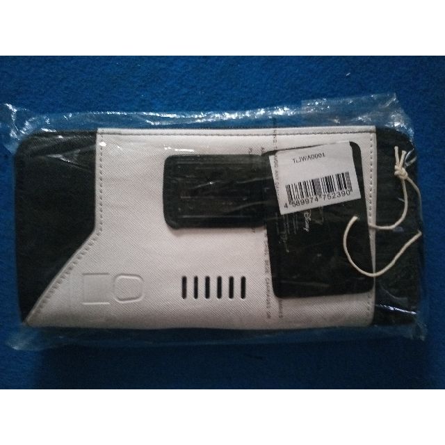 スターウォーズ ストームトルーパー 財布 ウォレット 長財布 ラウンジ