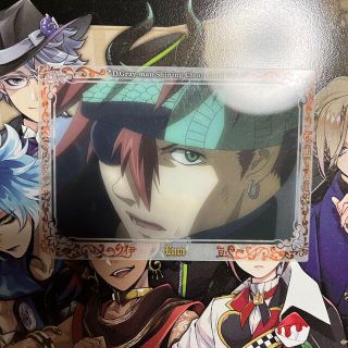 1582684030.jpg?1654098741