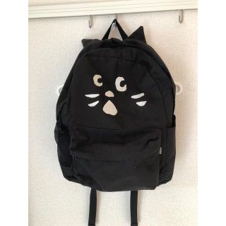 Ne-net（リュック/バックパック）のフリマアイテム一覧