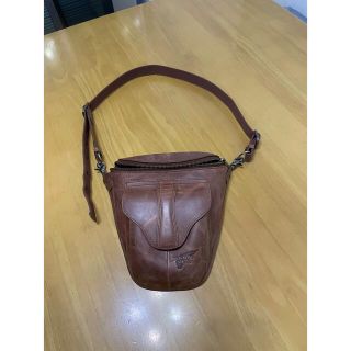 REDWING（バッグ）のフリマアイテム一覧