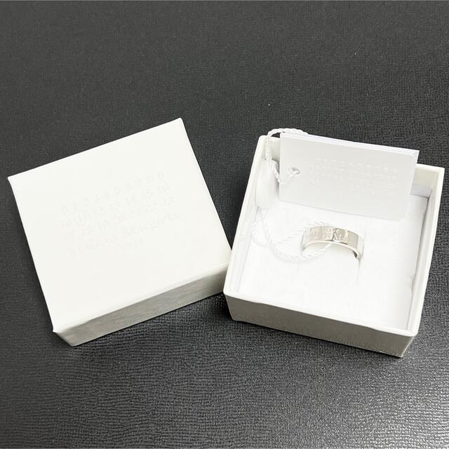 Maison Margiela（旧Maison Martin Margiela） - XS 新品 メゾン