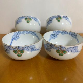 有田焼 永峰のフリマアイテム一覧