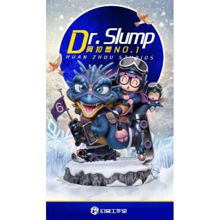 1588156914.jpg?1654619313