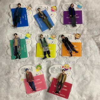 1613629642.jpg?1654954182