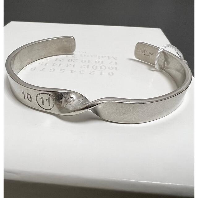 Maison Margiela（旧Maison Martin Margiela） - 新品 メゾン