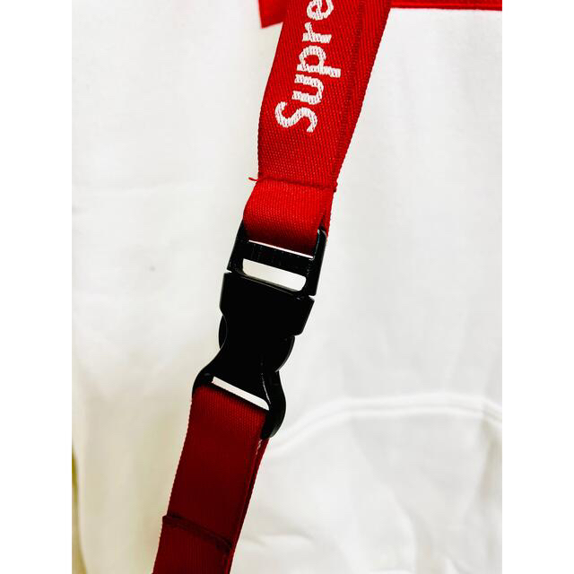 Supreme - supreme シュプリーム ネックストラップの通販 by もす