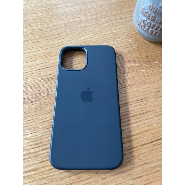 Apple - ちゃ様専用Apple 純正iPhone 12 / 12 PRO用シリコンケースの