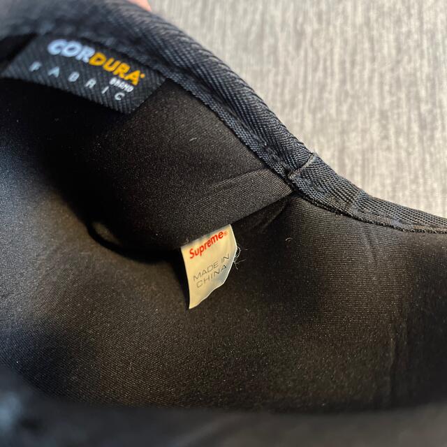 Supreme - supreme カメラケースの通販 by じょじ吉's shop