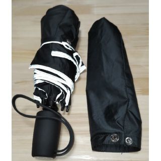 TUMI（傘）のフリマアイテム一覧