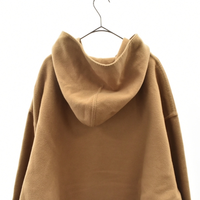 LOUIS VUITTON - LOUIS VUITTON ルイヴィトン カシミヤ混 ウール タグ