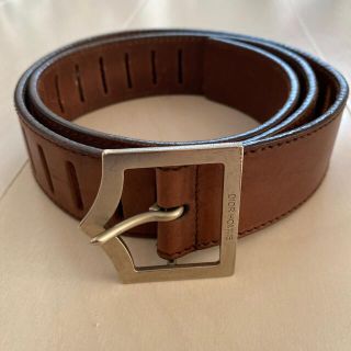 DIOR HOMME（ベルト）のフリマアイテム一覧