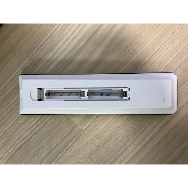 東芝 - ［ジャンク品］東芝 REGZAブルーレイレコーダー の通販 by かき