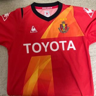 1631137935.jpg?1660189431