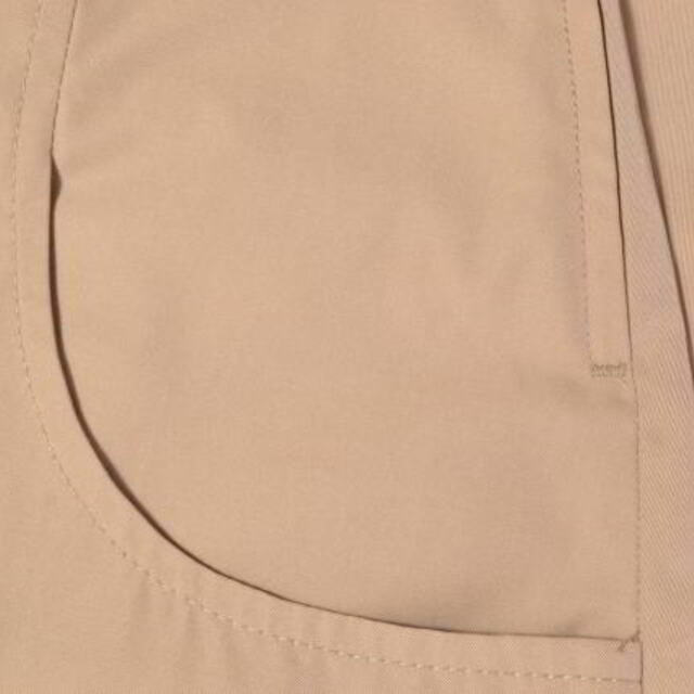 MIU MIU - miu miu コットン混 キュロットの通販 by CYCLE HEARTS