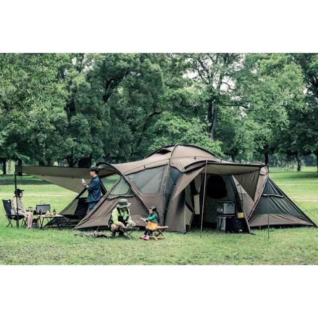 THE NORTH FACE - ザノースフェイス ノーチラス4×4 新品未使用品の通販