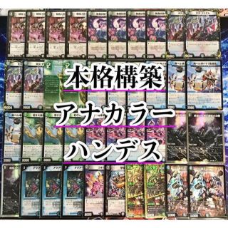 1635905316.jpg?1659313147