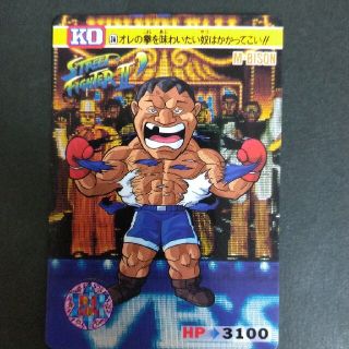 1639345882.jpg?1659673629