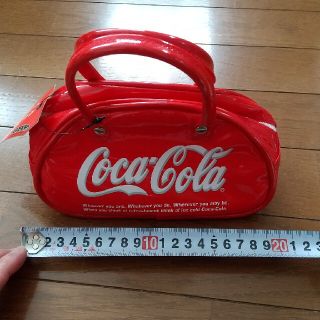 コカ・コーラのフリマアイテム一覧