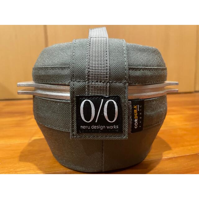 neru design works AL dutch cover setの通販 by dig｜ラクマ