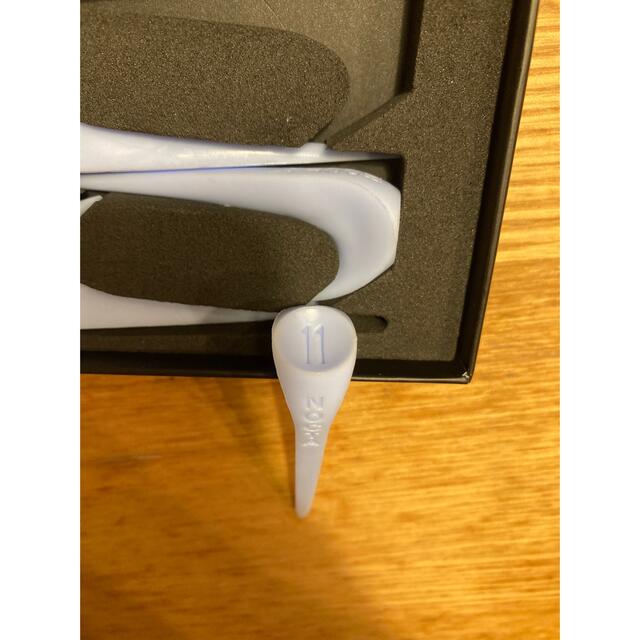 NIKE - 【海外限定】 NOCTA golf NIKE x DRAKE ゴルフティーの通販 by