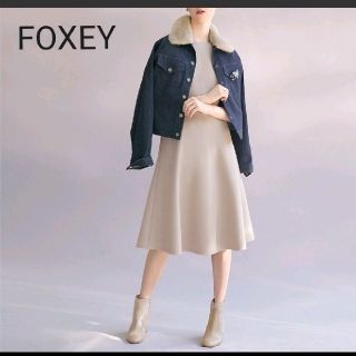 FOXEYのフリマアイテム一覧