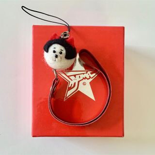 20471120 トライヴェンティのフリマアイテム一覧