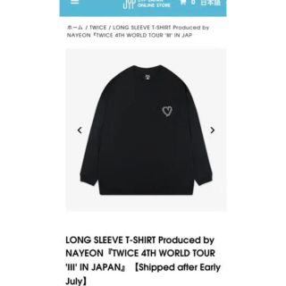 1738261701.jpg?1668928992