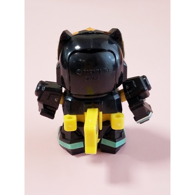 スーパービーダマン 90 ワイルドワイバーン ☆当時物・箱有り☆の通販