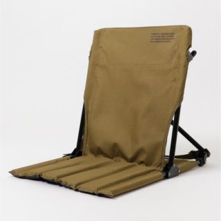 1657428585.jpg?1661432541