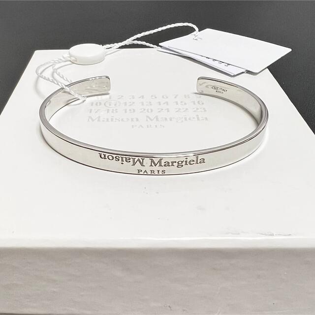 Maison Margiela（旧Maison Martin Margiela） - S メゾンマルジェラ