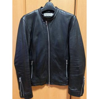 VANQUISH（ライダースジャケット）のフリマアイテム一覧