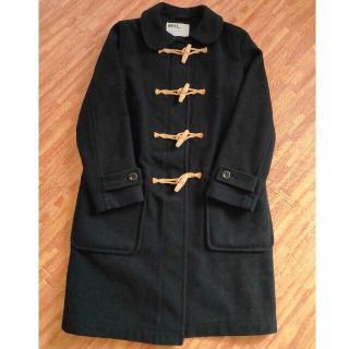 MARGARET HOWELL（ダッフルコート）のフリマアイテム一覧