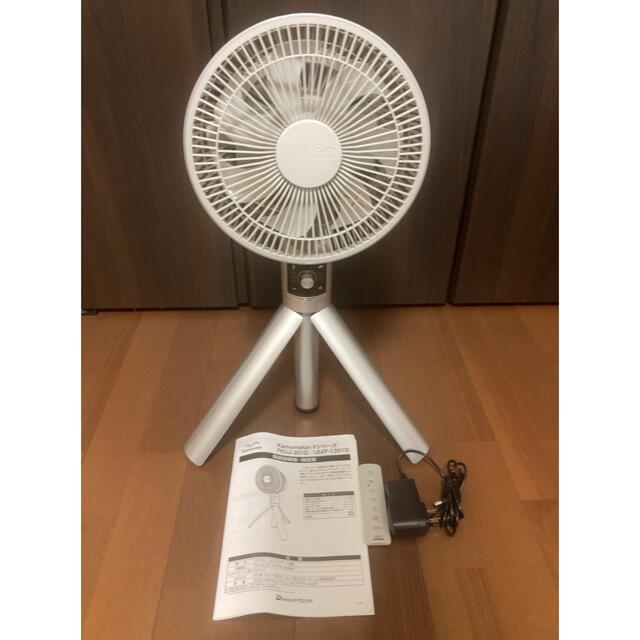 111ジャンク 激安早い者勝ち✨ 購入 シャープ 主に14畳用 エアコン 新