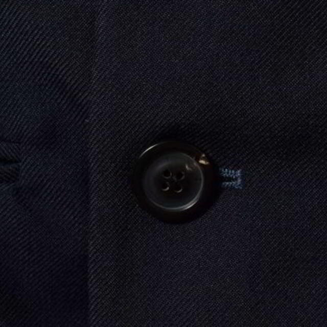 Maison Margiela（旧Maison Martin Margiela） - Maison Margiela