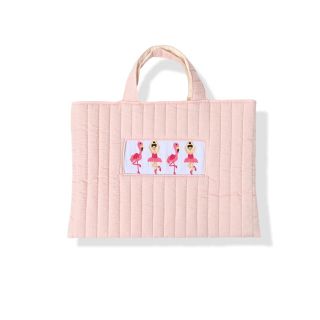 familiar（バッグ/レッスンバッグ）のフリマアイテム一覧