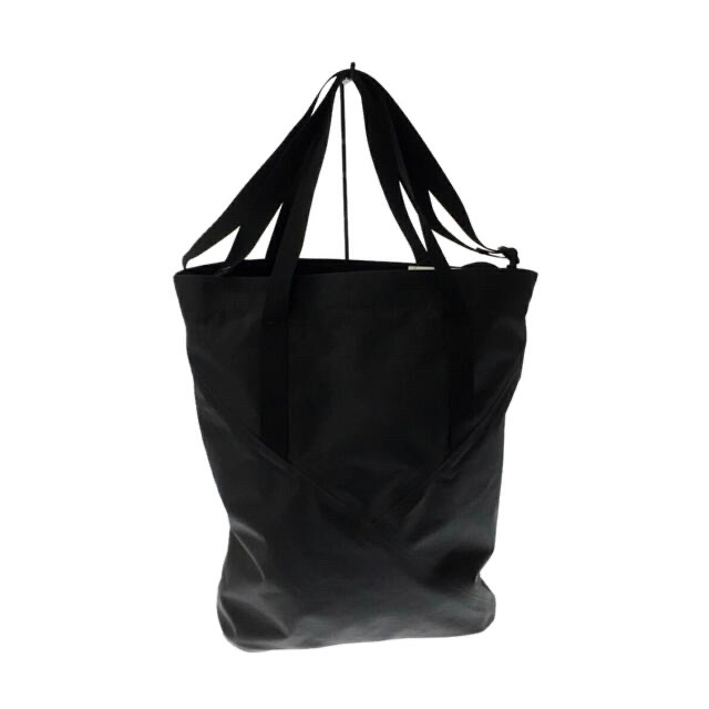 ARC'TERYX - ARC'TERYX トートバッグ グランヴィル 18 アークテリクス