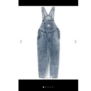 PECO CLUB（サロペット/オーバーオール）のフリマアイテム一覧