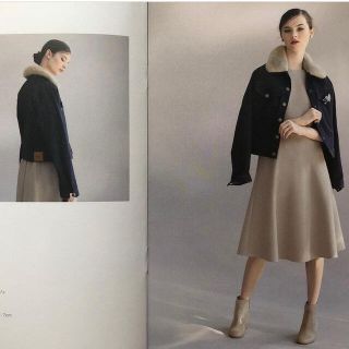 FOXEYのフリマアイテム一覧