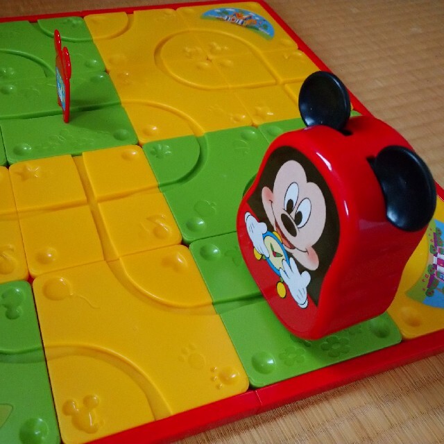 チクタクバンバンの通販 by ま｜ラクマ