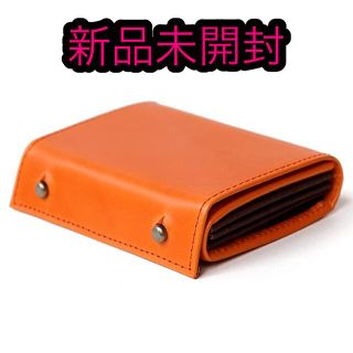 m+（オレンジ/橙色系）のフリマアイテム一覧