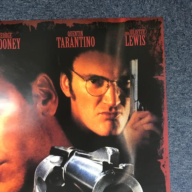 ☆P50☆ フロム・ダスク・ティル・ドーン From Dusk Tillの通販 by