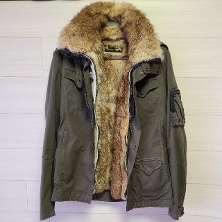 Kyoji Maruyama（ジャケット/アウター）のフリマアイテム一覧